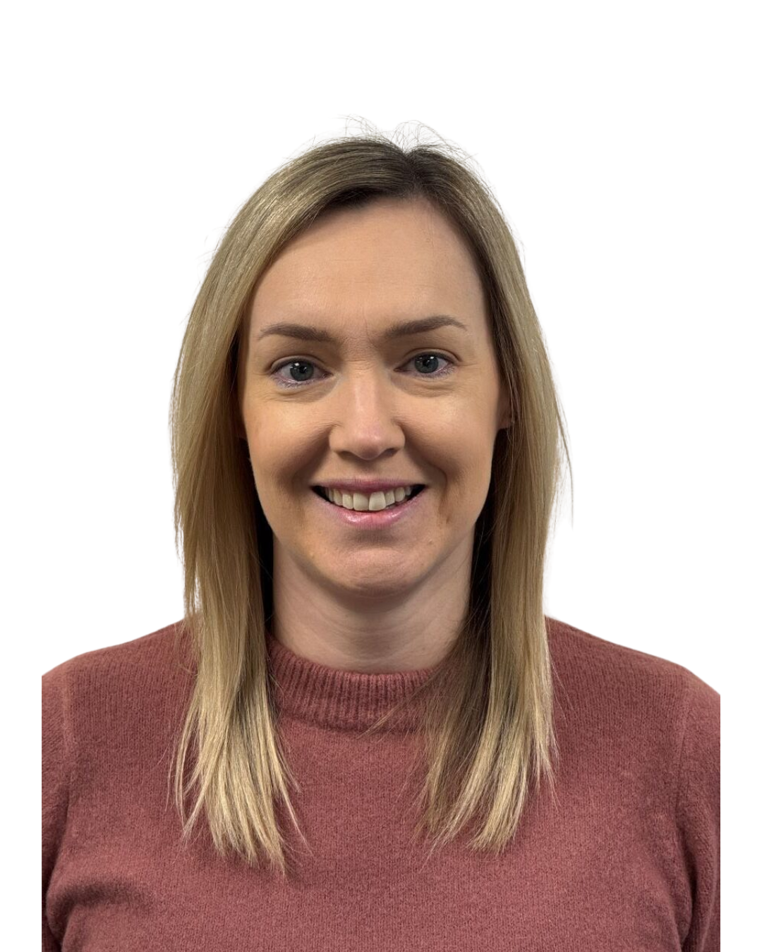 Gemma Weston