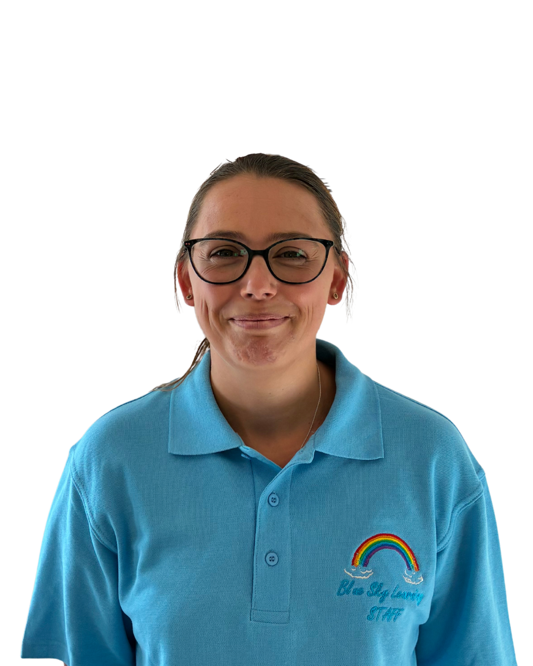 Sophie Lloyd